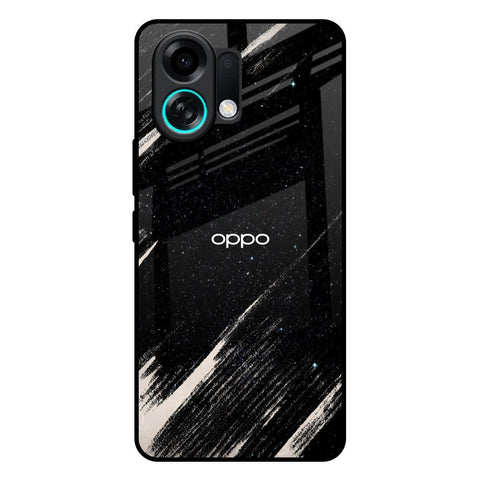 Galaxy Art Oppo K13 Turbo Pro 5G Glass Back Cover Online