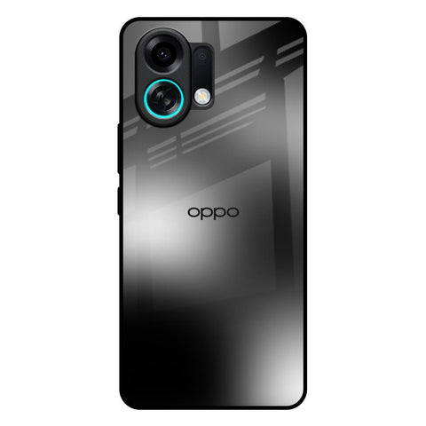 Blackspot Oppo K13 Turbo Pro 5G Glass Back Cover Online