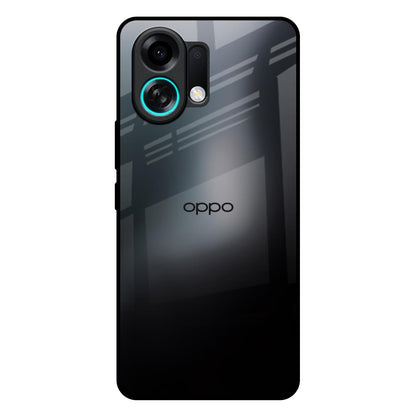 Sky Flow Oppo K13 Turbo Pro 5G Glass Back Cover Online