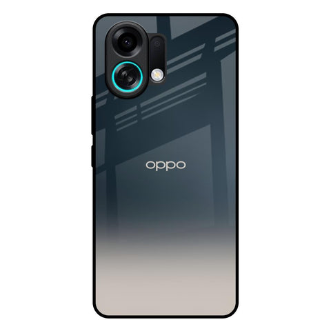 Middle Of Beach Oppo K13 Turbo Pro 5G Glass Back Cover Online
