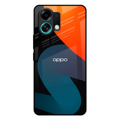 Bold Line Oppo K13 Turbo Pro 5G Glass Back Cover Online