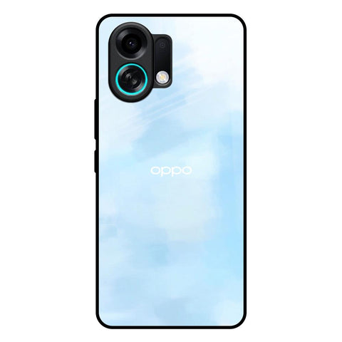 Bright Sky Oppo K13 Turbo Pro 5G Glass Back Cover Online