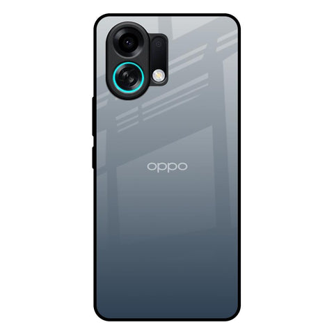 Dynamic Black Range Oppo K13 Turbo Pro 5G Glass Back Cover Online