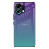 Shroom Haze Oppo K13 Turbo Pro 5G Glass Back Cover Online