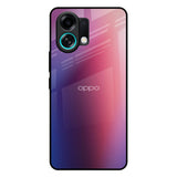 Multi Shaded Gradient Oppo K13 Turbo Pro 5G Glass Back Cover Online