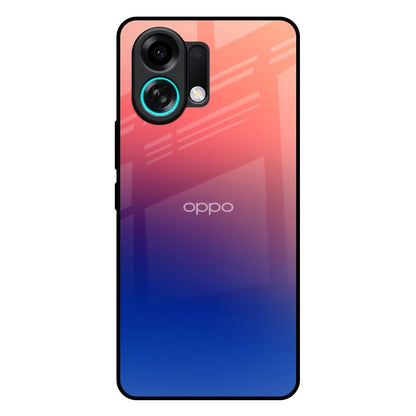 Dual Magical Tone Oppo K13 Turbo Pro 5G Glass Back Cover Online