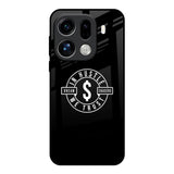 Dream Chasers Oppo Find X9 Pro 5G Glass Back Cover Online