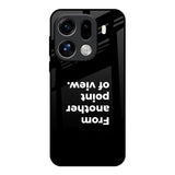 Motivation Oppo Find X9 Pro 5G Glass Back Cover Online