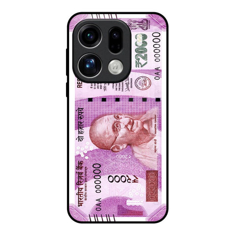 Stock Out Currency Oppo Find X9 Pro 5G Glass Back Cover Online