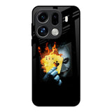 AAA Joker Oppo Find X9 Pro 5G Glass Back Cover Online