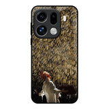 Rain Festival Oppo Find X9 Pro 5G Glass Back Cover Online