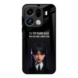 Aesthetic Digital Art Oppo Find X9 Pro 5G Glass Back Cover Online