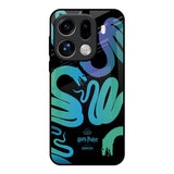 Basilisk Oppo Find X9 Pro 5G Glass Back Cover Online