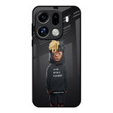 Dishonor Oppo Find X9 Pro 5G Glass Back Cover Online