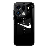 Jack Cactus Oppo Find X9 Pro 5G Glass Back Cover Online