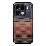 Fiber Artistry Oppo Find X9 Pro 5G Glass Back Cover Online