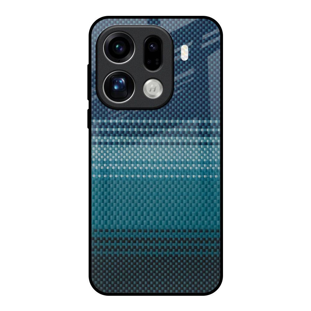 Modern Rug Oppo Find X9 Pro 5G Glass Back Cover Online