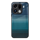 Modern Rug Oppo Find X9 Pro 5G Glass Back Cover Online