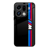 Automotive Art Oppo Find X9 Pro 5G Glass Back Cover Online