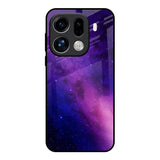 Stars Life Oppo Find X9 Pro 5G Glass Back Cover Online