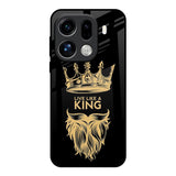 King Life Oppo Find X9 Pro 5G Glass Back Cover Online