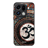 Worship Oppo Find X9 Pro 5G Glass Back Cover Online