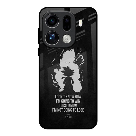 Ace One Piece Oppo Find X9 Pro 5G Glass Back Cover Online