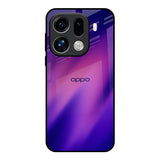 Pink Thunder Oppo Find X9 Pro 5G Glass Back Cover Online