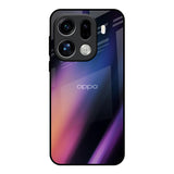 Color Fluid Oppo Find X9 Pro 5G Glass Back Cover Online