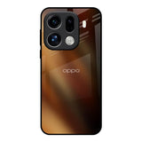 EarthTones Oppo Find X9 Pro 5G Glass Back Cover Online