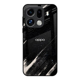 Galaxy Art Oppo Find X9 Pro 5G Glass Back Cover Online