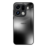 Blackspot Oppo Find X9 Pro 5G Glass Back Cover Online