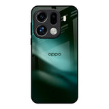 Northen Light Oppo Find X9 Pro 5G Glass Back Cover Online