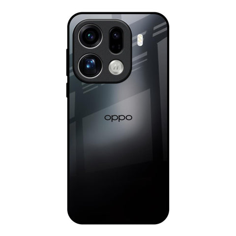 Sky Flow Oppo Find X9 Pro 5G Glass Back Cover Online