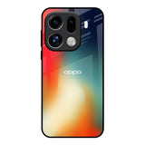 Tri Light Oppo Find X9 Pro 5G Glass Back Cover Online