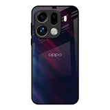 Pink Way Oppo Find X9 Pro 5G Glass Back Cover Online