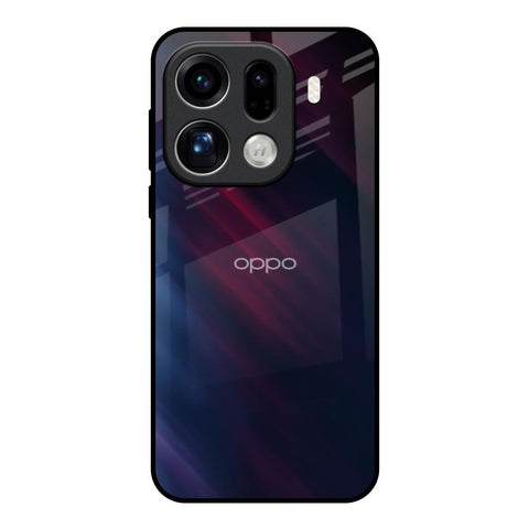Pink Way Oppo Find X9 Pro 5G Glass Back Cover Online