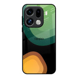 Grass N Sun Oppo Find X9 Pro 5G Glass Back Cover Online