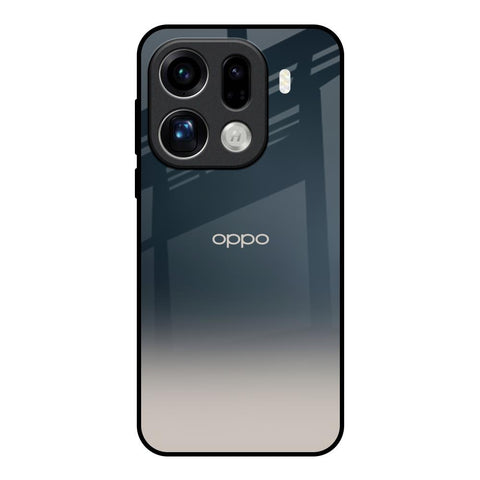 Middle Of Beach Oppo Find X9 Pro 5G Glass Back Cover Online