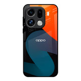 Bold Line Oppo Find X9 Pro 5G Glass Back Cover Online