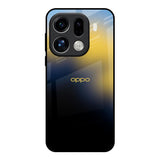 Sunflower Garden Oppo Find X9 Pro 5G Glass Back Cover Online