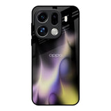 Flames Flow Oppo Find X9 Pro 5G Glass Back Cover Online