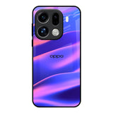 Colorful Dunes Oppo Find X9 Pro 5G Glass Back Cover Online