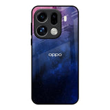 Dreamzone Oppo Find X9 Pro 5G Glass Back Cover Online