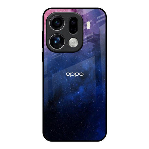 Dreamzone Oppo Find X9 Pro 5G Glass Back Cover Online