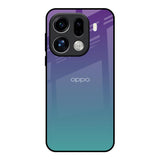 Shroom Haze Oppo Find X9 Pro 5G Glass Back Cover Online