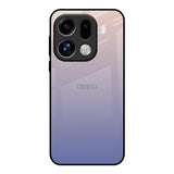 Rose Hue Oppo Find X9 Pro 5G Glass Back Cover Online