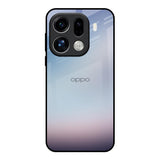 Light Sky Texture Oppo Find X9 Pro 5G Glass Back Cover Online