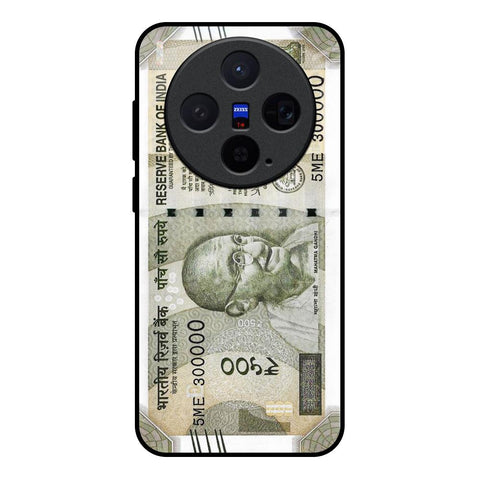 Cash Mantra Vivo X300 5G Glass Back Cover Online