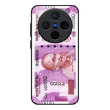 Stock Out Currency Vivo X300 5G Glass Back Cover Online